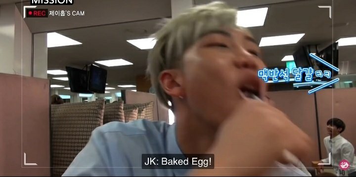 expongo00's tweet photo. comentarios racistas o bts diciendo la n word. https://t.co/NWhaooCSM8