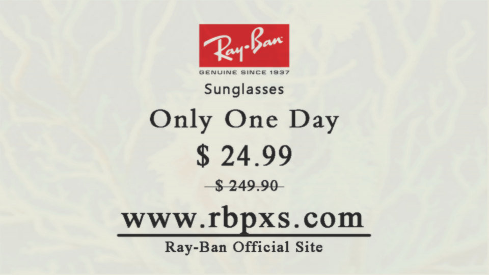 Kyleeeeeeee__'s tweet photo. Your new summer pair of shades. Perfect for all outdoor activities!
@Nicole_38527 @Big_nickjay @mohammedalnjjar @cookiemoonkoon @siarra_briggs @eddiedog9881 @Calugss @andaoud @KyrstenaScott @BettyBYeeYee https://t.co/oXNNuuGKk4