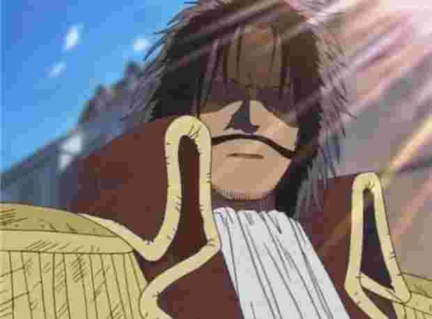 Twitter 上的 One Piece Com ワンピース ニュース アニメ次回予告を更新 第966話 ロジャーの願い 新たな旅立ち Onepiece T Co Czcgdnk1g8 T Co 0gwx7eijcv Twitter