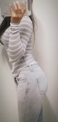 monocard1's tweet photo. ⊙♣육봉넷◀→

▲연&amp;결 ♠ https://t.co/KnyfOAlaix

■ㅎㅐㅅㅗ넷※

#ㅂㅗㅈㅣ닷컴 
#밍ㅋㅣ넷
#ㄴㅗㅁㅗㅇㅑ동ㅅㅏㅇㅣㅌㅡ
♠이 https://t.co/ZUZPt0jn9i