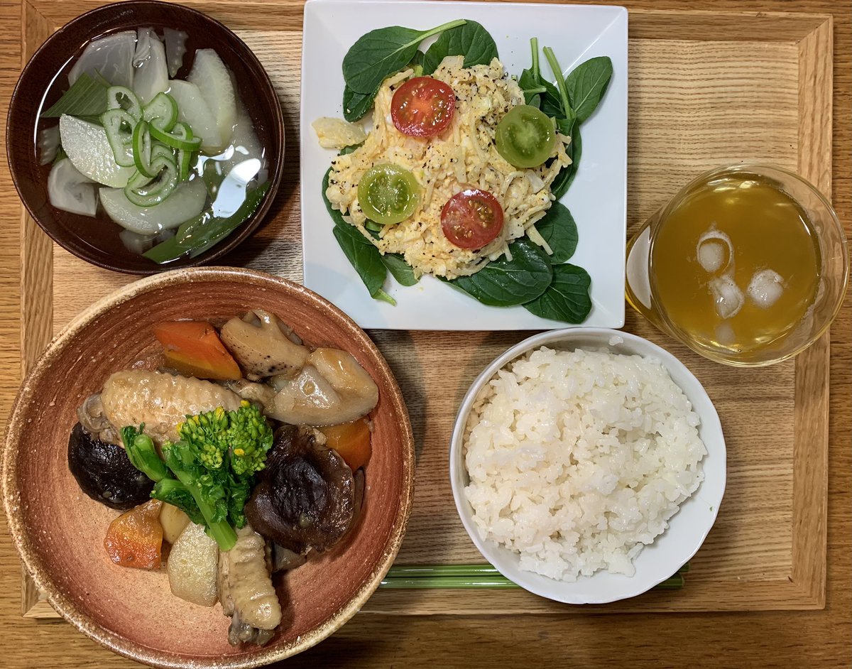 マカロニサラダ マヨなしでも抜群に旨い定番料理の作り方 おまとめ速報 Site