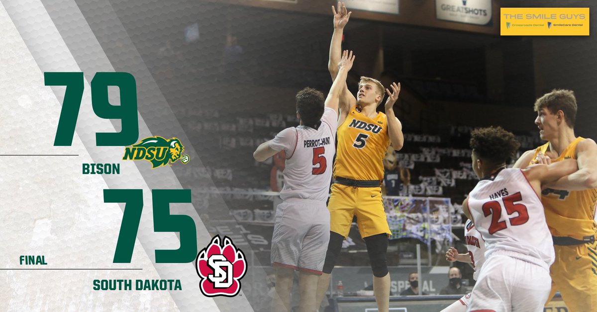 Back to the championship game.