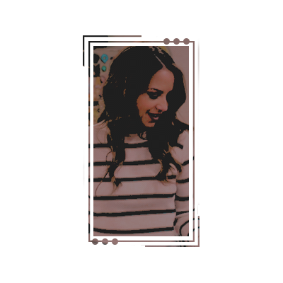 AvengerLayouts's tweet photo. ㅤ
ㅤㅤ      𝓻𝒆𝒒𝒖𝒆𝒔𝒕𝒆𝒅 𝓵𝒂𝒚𝒐𝒖𝒕
ㅤㅤ
ㅤㅤ      by 
ㅤㅤ      ㅤㅤ      ࿐ 𝒜𝐶𝑂𝑁𝐼𝑇𝐸. 

ㅤㅤ    ✩‧₊˚  layout for @warrenscurse. please
           remember to give credit and enjoy!

ㅤ https://t.co/3uRdb41IXl