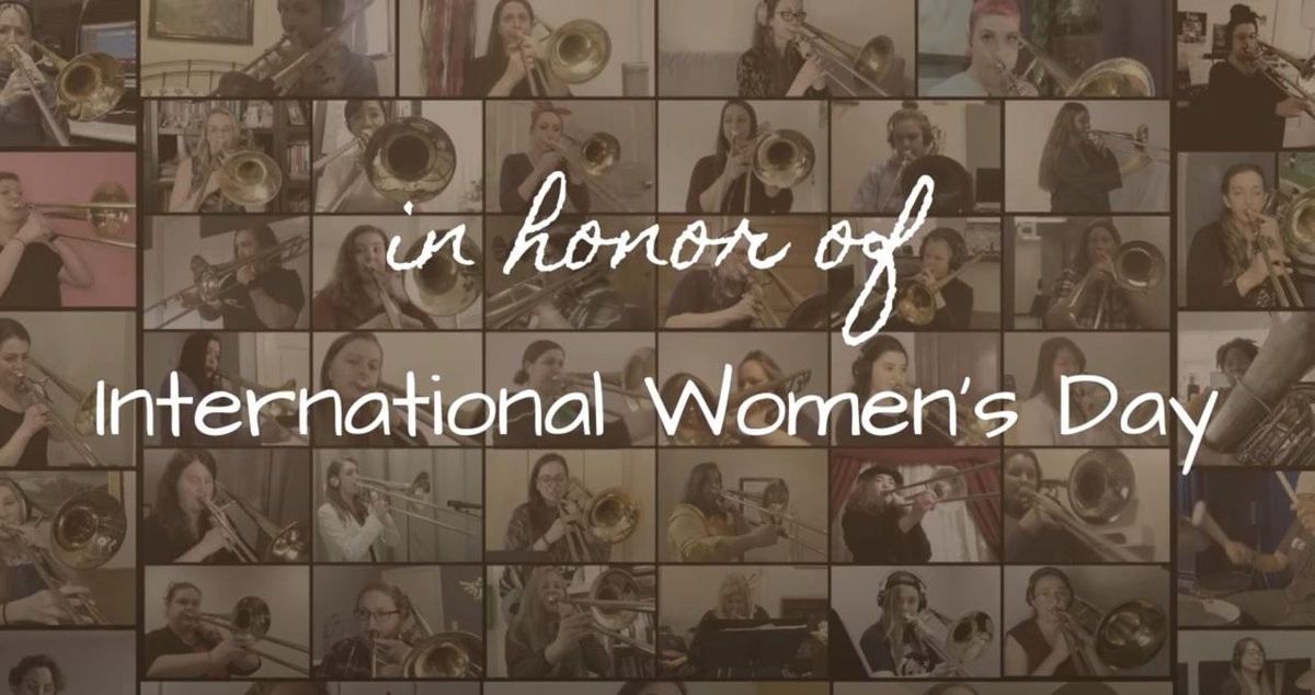 Quarantine Music tweet media