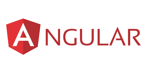 stepXstepps's tweet photo. Current requirement for 3 Front-end Angular 8-10 Developers.
https://t.co/cQplngYalX
#Angular8 #Angular10 #contractjobs https://t.co/c0cJEMPPth