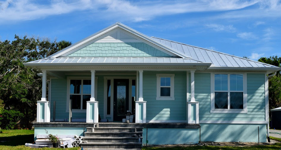 AlbaHomeS's tweet photo. Facts About Wood Siding

Even though there are other choices for siding materials, there is one that beats all the rest when it comes to durability, aesthetics, cost, and maintenance, and that is real wood siding.

https://t.co/bjUkMJAkbJ https://t.co/Rmh0ju6BH7