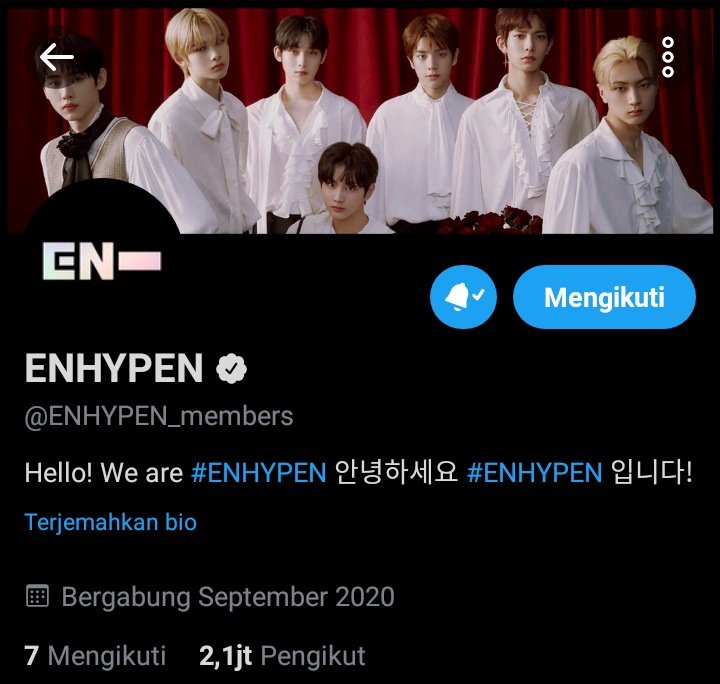 jeii tweet media