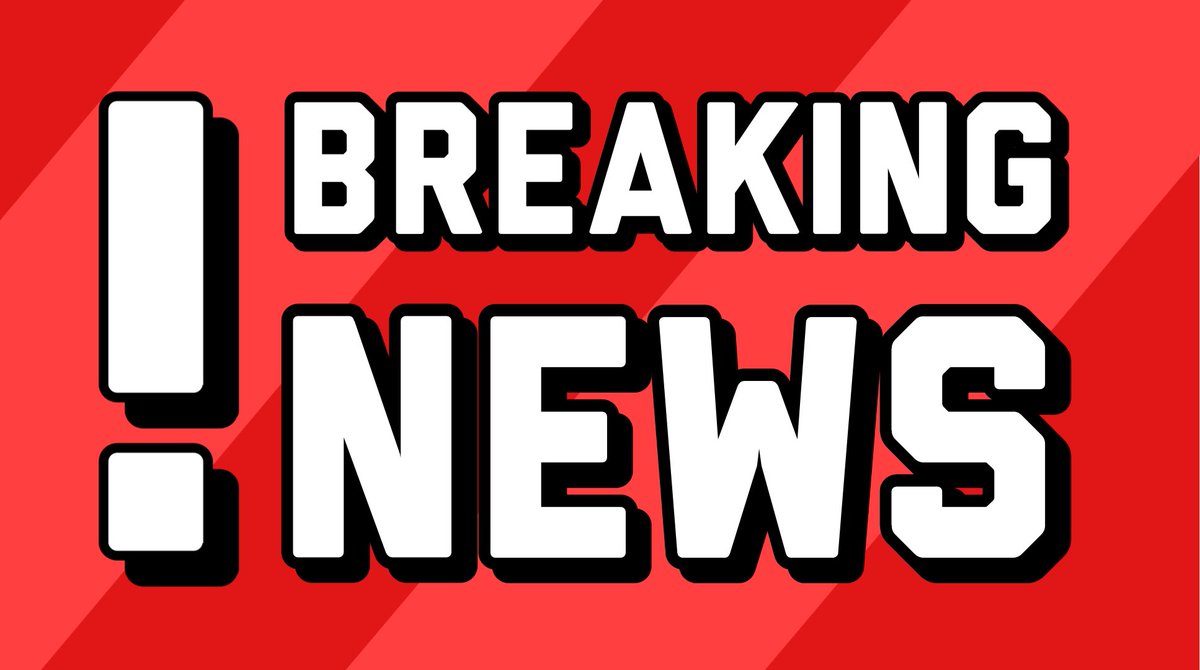 SydneyAlert's tweet photo. #BREAKING: Victorian Premier Daniel Andrews has been admitted to hospital in ICU, after falling on wet stairs at his home. More to come. https://t.co/he5ymR8ovn