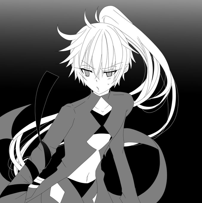 ぱに 高画質 のtwitterイラスト検索結果 古い順