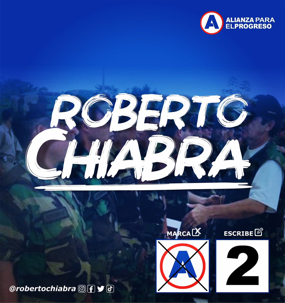 robertochiabra's tweet photo. @Peru_APP #Perú #robertochiabra #app2 #congreso2021 🇵🇪🇵🇪🇵🇪🇵🇪🇵🇪 https://t.co/RPIPTConYf