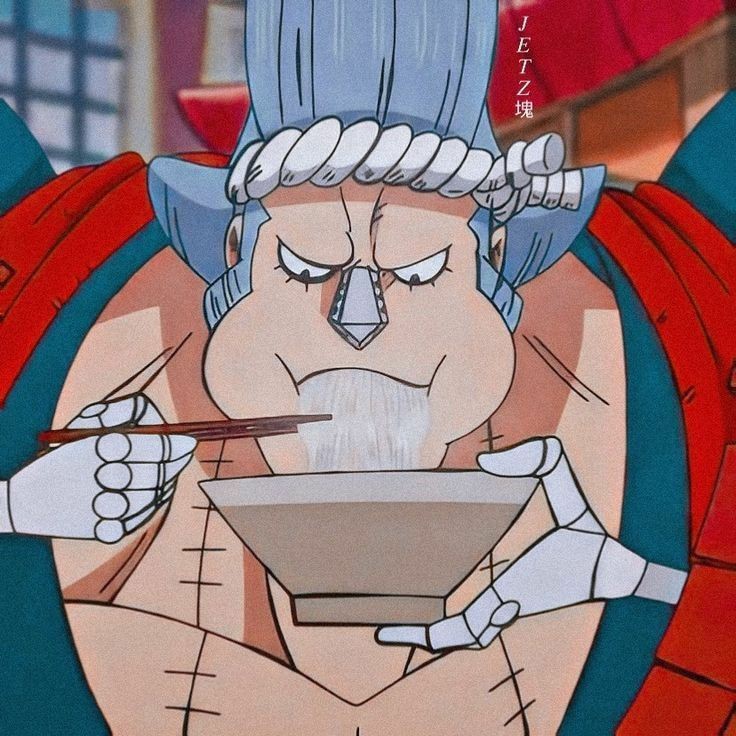 strwht_'s tweet photo. Happy birthday to Franky, Shanks and Mihawk!! 🎉🎊 #ONEPIECE https://t.co/jnqTXbYPiB