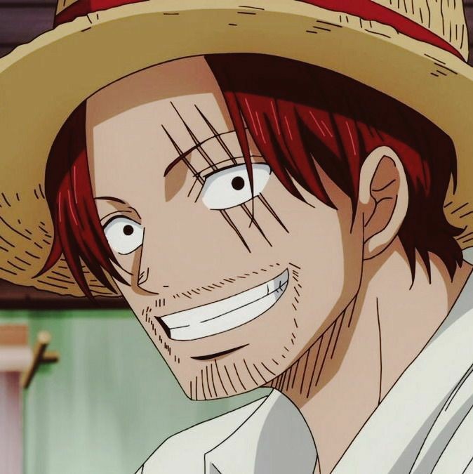 strwht_'s tweet photo. Happy birthday to Franky, Shanks and Mihawk!! 🎉🎊 #ONEPIECE https://t.co/jnqTXbYPiB