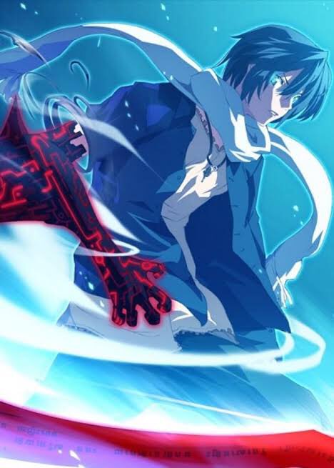0mhsさんのイラストまとめ 6ページ目