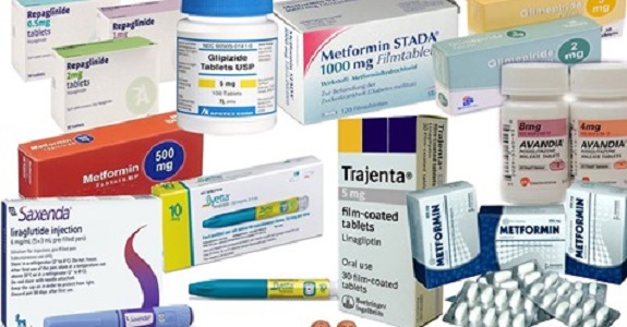 howtorelief's tweet photo. #Diabetes is a condition that leads to high levels of blood glucose (or sugar) in the body.This happens when your body can’t make or use #insulin like it’s supposed to. Insulin is a substance that helps your body use the sugar from.
#diabetes_medication
https://t.co/f37v9nBtUi https://t.co/oXAcDOO9o5