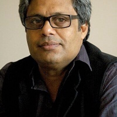 Delhi High Court to hear a petition challenging the new IT Rules made by the Central Government to regulate intermediaries, OTT platform and digital news media.

The Petition has been filed by  <a href="/thewire_in/">The Wire</a> <a href="/dhanyarajendran/">Dhanya Rajendran</a> and <a href="/mkvenu1/">M K Venu</a> 
 <a href="/GoI_MeitY/">Ministry of Electronics & IT</a>
<a href="/thenewsminute/">TheNewsMinute</a> 
#ottguidelines