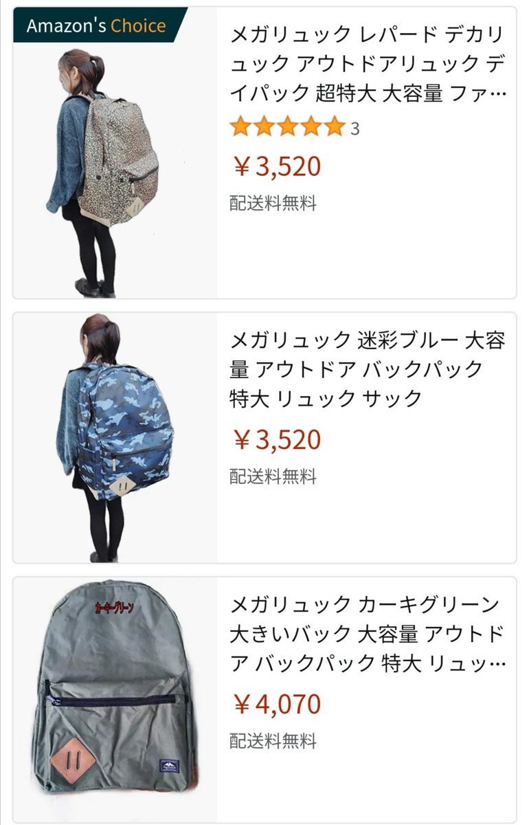 森本サイダー 僕が使ってたリュックは Rideout というブランドの黒です Amazonにあるしたまにドンキにもあります 今見たら迷彩ブルーとカーキグリーンもありました