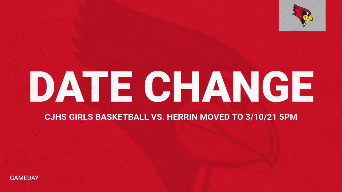 WF Redbird Athletics (@wfredbird) on Twitter photo 