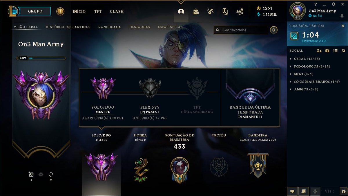 fodolonic's tweet photo. Livezinha da madrugada tentando voltar pro gm. 
https://t.co/mahYuukzKg https://t.co/VG5YxxmQG9
