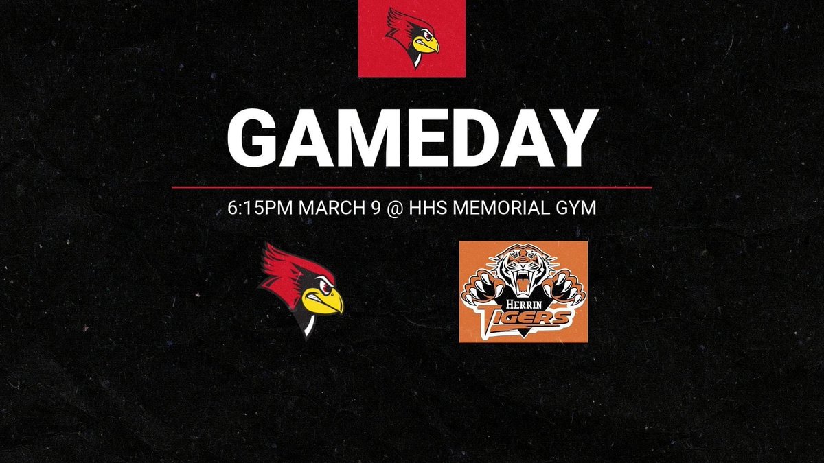 WF Redbird Athletics (@wfredbird) on Twitter photo 