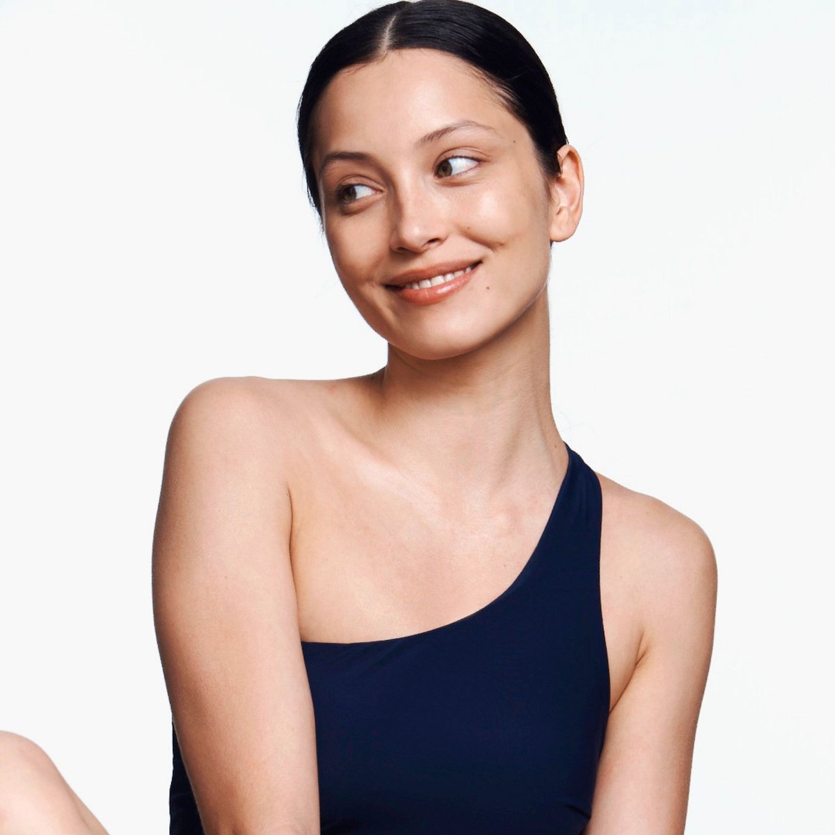 popsugarau's tweet photo. Why actress #MelanieJarnson never uses oil-based lip products before going outside https://t.co/yUSBUOoZ4d https://t.co/HA6sYnNEhT
