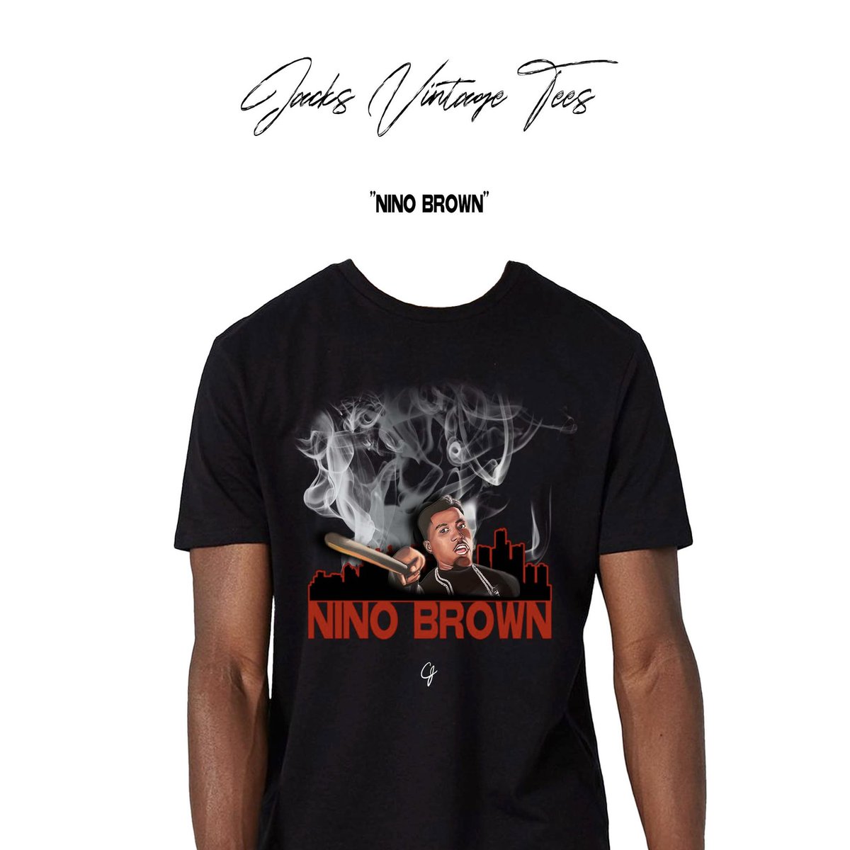 creationsbyjack.myshopify.com