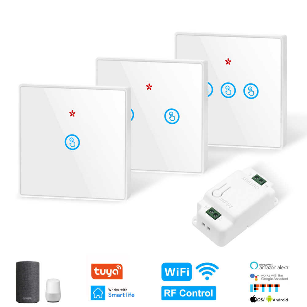 expimartstore's tweet photo. Get big discount for smart electronics you like by the click of your button. Go to https://t.co/TTUwDWsFA4 and choose your favarites. Free shipping whatever you choose.
#electronics https://t.co/o7hoQ8iP5n