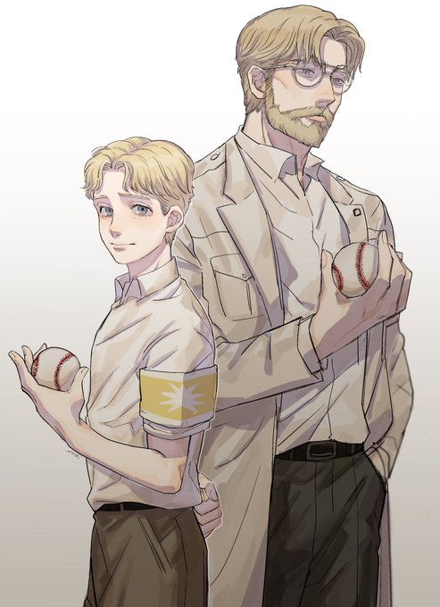 #AttackOnTitan 
