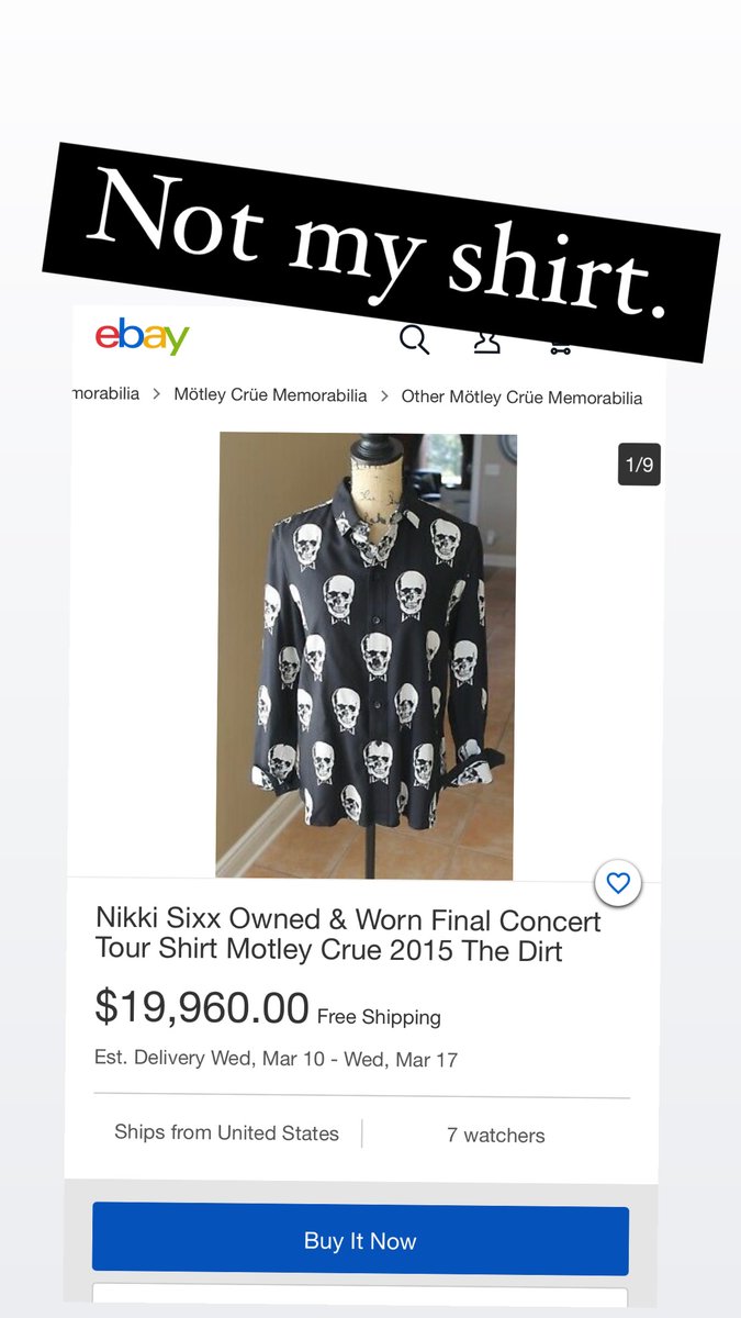 📷 (@nikkisixx) on Twitter photo 