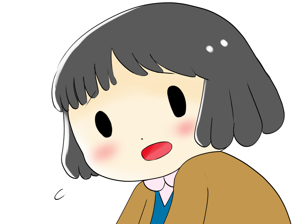 昨日描いた絵です(; ・`д・')
恋の魔法とおまじないラフ、イラストACさん素材ちびモブ会社員、昔話「つぐみひげの王様」ペン入れ、梅の花チマチマ・描くのに1時間、1つ1つ切って素材に登録するのに1時間、昨日はこれで力尽きました( ゜Д゜) 