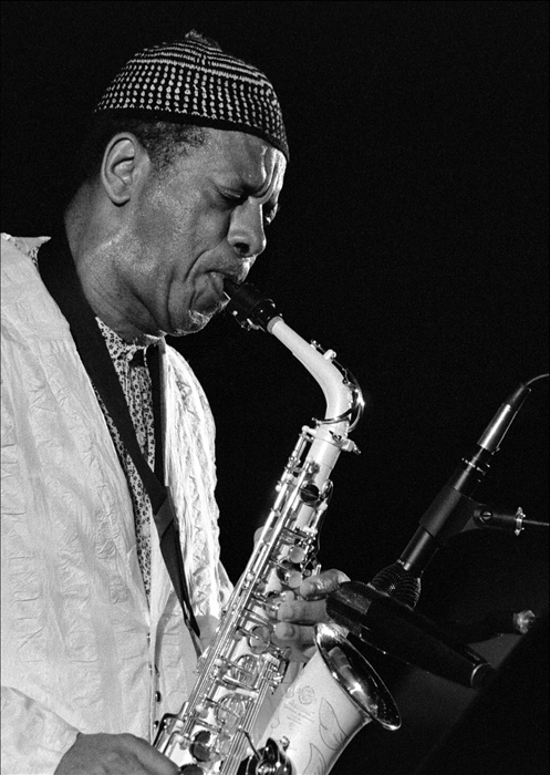 9 March:  Happy Birthday, Ornette Coleman!
                Happy Birthday, Lloyd Price! 