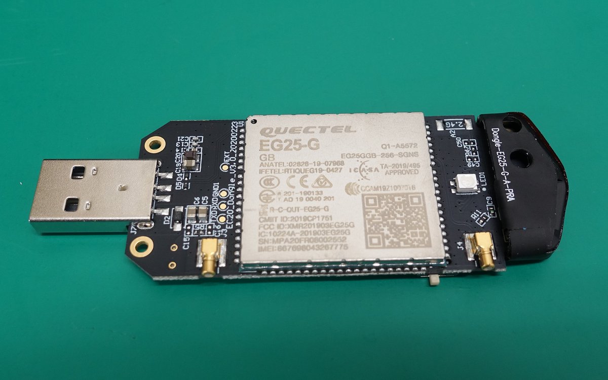 mdm様❣️専用ページ Amazon.co.jp: ZENIX DESIGN TECH iPhone14 Pro Max 用 ケース