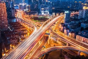HutherUlf's tweet photo. From home security sensors and city #VideoSurveillance to wearable audio and video technologies, IoT is becoming a growing addition to #LawEnforcement to increase #safety for citizens and officers. https://t.co/V9uCogjKFT https://t.co/hw3k9KB72Y
