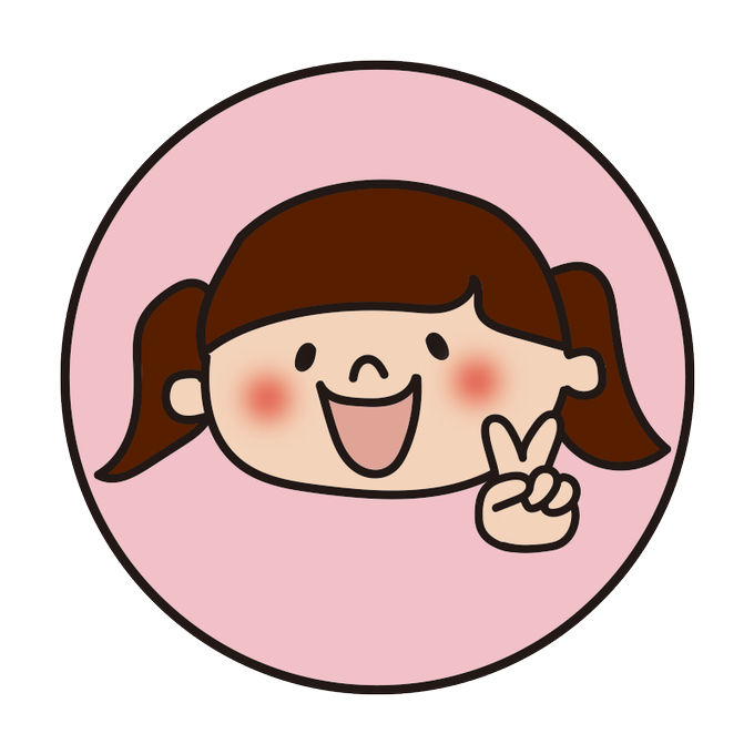 完了しました P丸様 イラスト P丸様 イラスト 公式 完了しました P丸様 イラスト P丸様 イラスト 公式