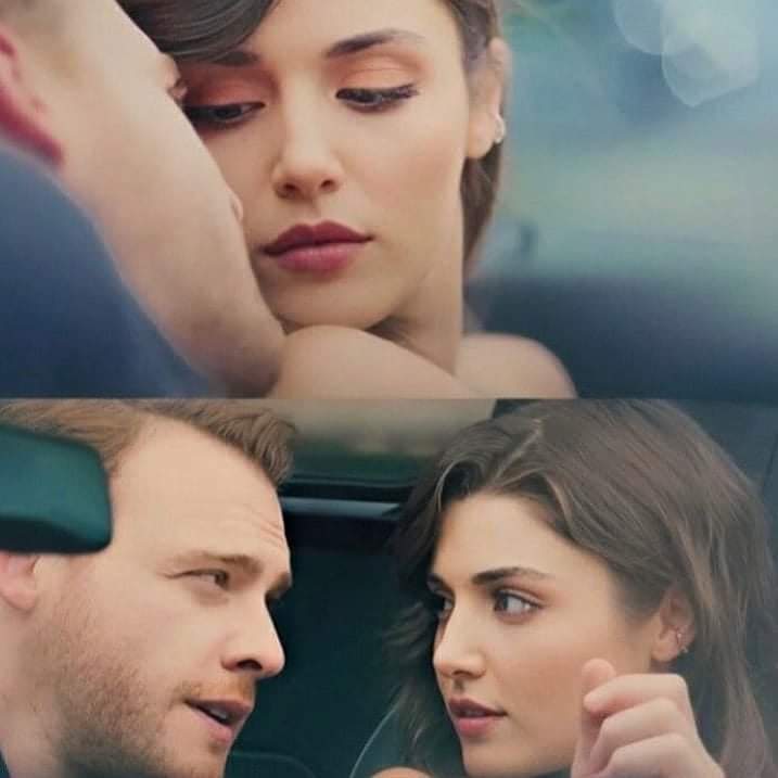 Почему эда уедет. Почему эда уедет. Серкан болат и эда. Эда и серкан турецкий. Почему эда уедет.