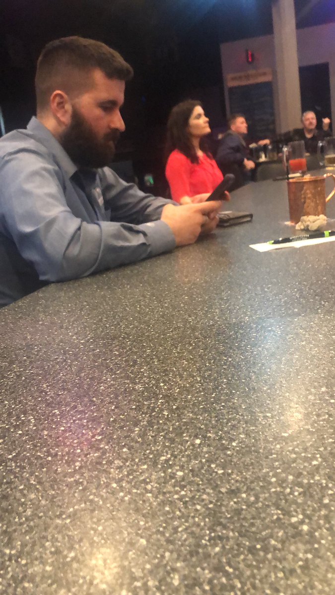 jillucifer's tweet photo. This guy could be my friend if I wasn’t so socially awkward 😬 https://t.co/OZ7iZzN2jv