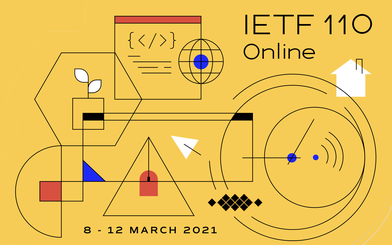 CENTRnews's tweet photo. What’s up at #IETF110? What topics should you be looking out for in the packed agenda? @MonikaErmert has more 👉 https://t.co/MI0FKDC0eE
#dnsprivacy @ietf #quic #dns https://t.co/k6agsWiWlG
