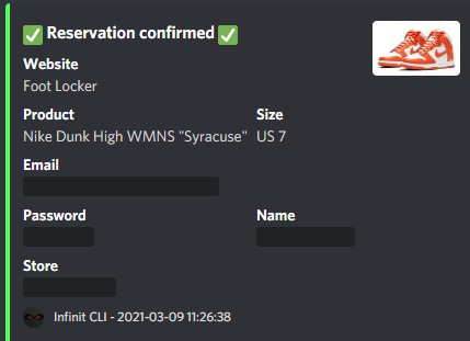 Entinque tweet media