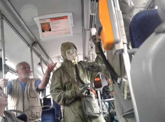 STEC Games Lab GW tweet media