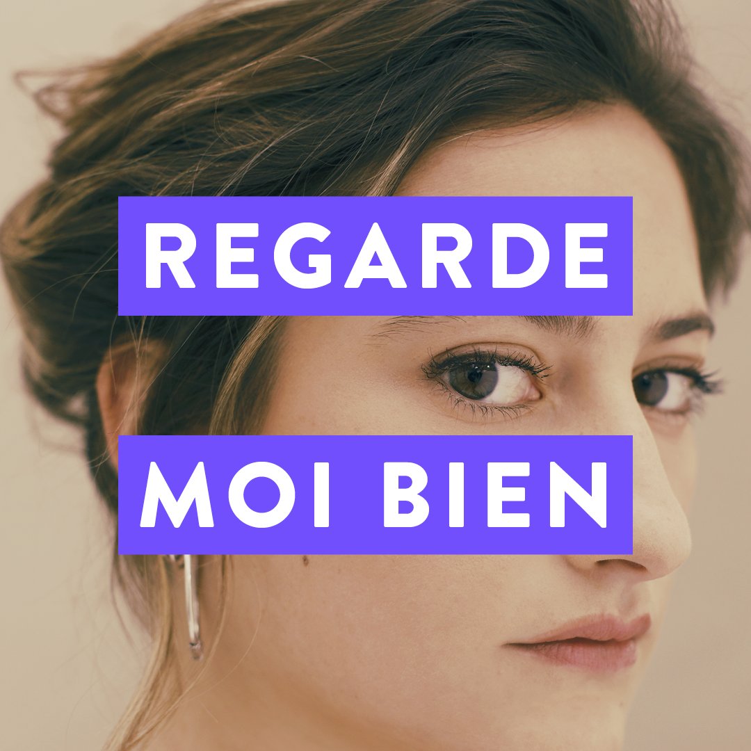 Fondationfemmes's tweet image. #RegardeMoiBien quand je prends la parole

Etre ignorée, c’est quand la parole d&apos;une femme s’entend moins que celle d’un homme. Luttons pour l&apos;égalité entre les femmes et les hommes !

Ignorer les femmes c&apos;est bafouer leurs droits.

Signez le manifeste sur fondationdesfemmes.org