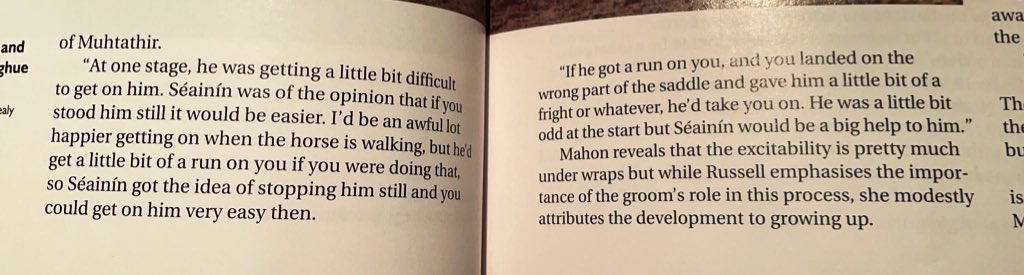 Jess Stafford tweet media