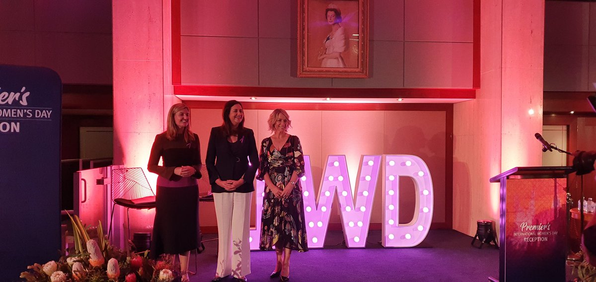 Mitch Evans (@mitchevans12) on Twitter photo Honoured to be invited to the Premiers IWD dinner celebrating the amazing achievements of woman over the last 12 months #iwdqld Honoured to be invited to the Premiers IWD dinner celebrating the amazing achievements of woman over the last 12 months #iwdqld