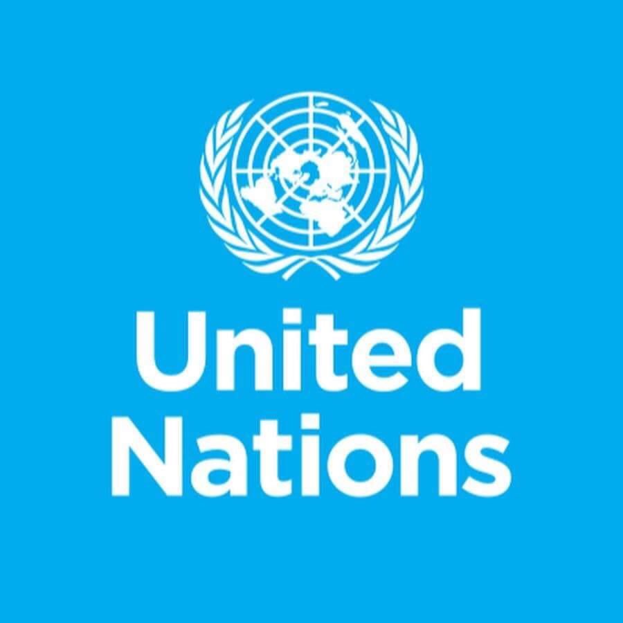 1988. UN worry about Myanmar
1989. UN worry about Myanmar
1990. UN worry about Myanmar
1991. UN worry about Myanmar
1992. UN worry about Myanmar
1993. UN worry about Myanmar
1994 to 2019 UN worry about Myanmar
2020. UN worry about Myanmar
2021. UN still worry about Myanmar