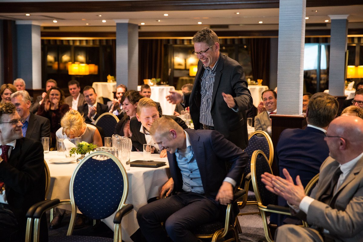SpectroBV's tweet photo. Wist je dat... Spectro in 2014 de Familie Fundament Award voor Beste Familiebedrijf van Nederland heeft gewonnen? 🏆 
-
Did you know... Spectro won the Family Fundament Award for Best Family Business in the Netherlands back in 2014? 🏆 https://t.co/lsUqIiSnPw
