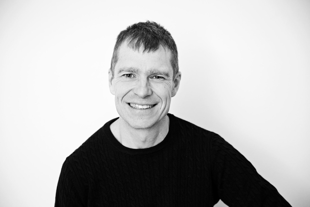 Don't forget today's webinar "Indexing your scientists’ social media activity" with <a href="/MkeYoung/">Mike Young</a>🙌 

Webinar starts at:
👉3 PM in 🇫🇮
👉2 PM in 🇩🇰, 🇸🇪 and 🇳🇴
👉1 PM in 🇮🇸 and 🇫🇴
👉10 AM in 🇬🇱

Please join via Zoom: uio.zoom.us/j/69547388460

More: nuas.org/event/indexing…  

#NUASkom