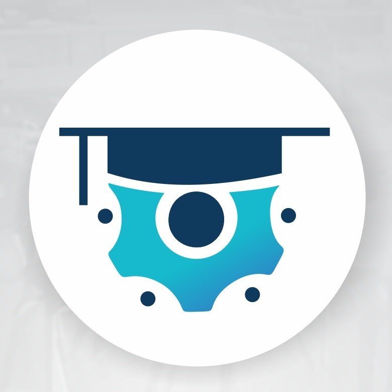 classian_'s tweet image. #NewProfilePic