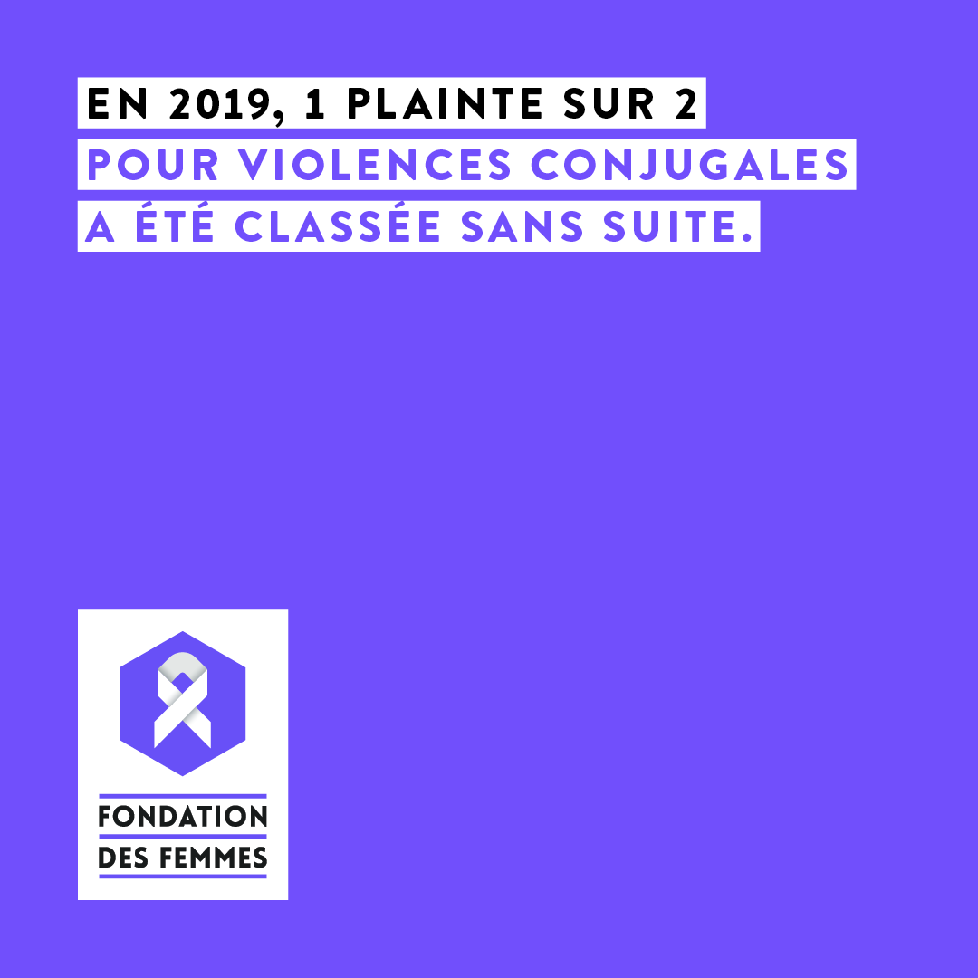 Fondationfemmes's tweet image. #RegardeMoiBien quand je prends la parole

Etre ignorée, c’est quand la parole d&apos;une femme s’entend moins que celle d’un homme. Luttons pour l&apos;égalité entre les femmes et les hommes !

Ignorer les femmes c&apos;est bafouer leurs droits.

Signez le manifeste sur fondationdesfemmes.org