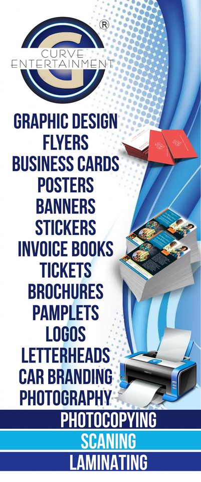 g_curve's tweet photo. #Malema for all your printing needs contact us https://t.co/BzFJ6QV3lj 0618832281 https://t.co/T8RsK2Hcal