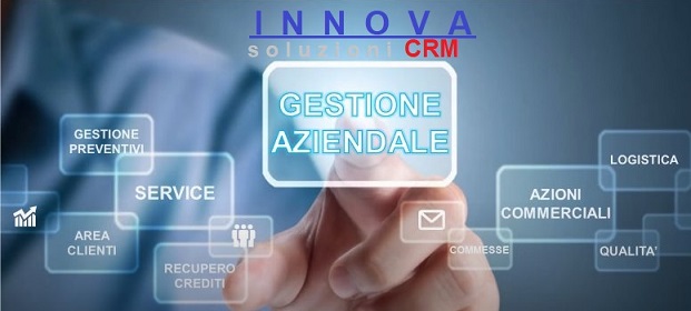 Iris Informatica - Soluzioni Gestionali (@gestionale) / Posts / X