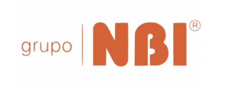 udekta's tweet photo. NBI Bearings ha publicado el avance de resultados📊del año 2020.
Ingresos 24,9M 🔺+1.6%
EBITDA 3,8M 🔺-25.3%
Liquidez 22,0M
#Udekta #UdektaCapital #SmallCaps #Microcaps #bmegrowth #inversiones #Valores #fanmicrocaps #NBI #bearings #bolsadevalores https://t.co/FBkPrWxf1y!! https://t.co/3puemLubAH