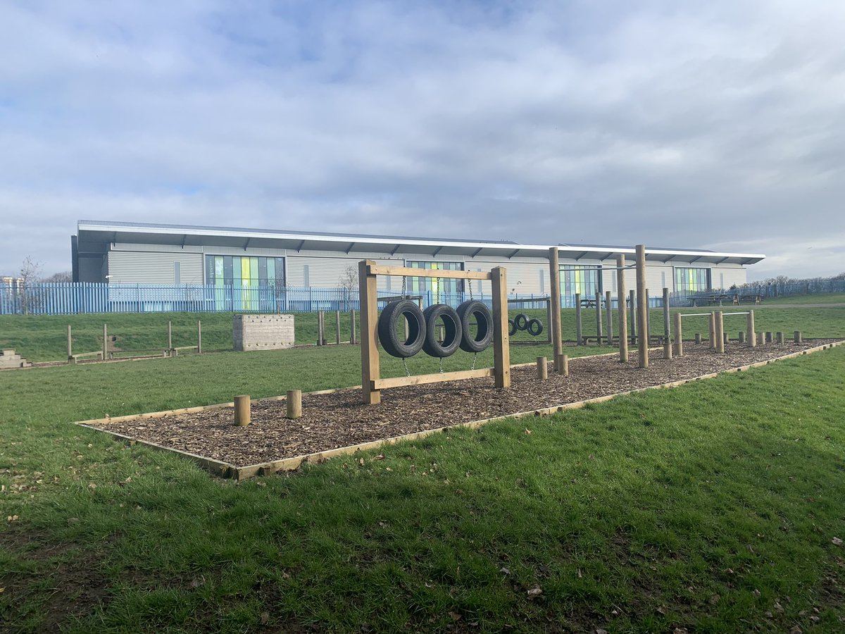 chrisdysonHT's tweet photo. Here we go @Callum_SEND @JillLP .... this is our #TrimTrail @ParklandsLeeds ... £7k this one #bargain and all hand made https://t.co/Njj8URxJLs
